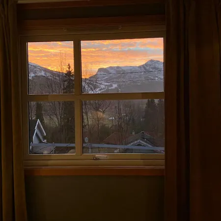 Valley View *